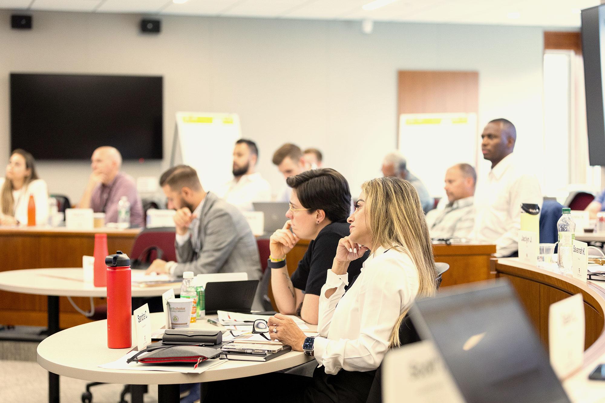 Why is Professional Development Important? - Professional ...