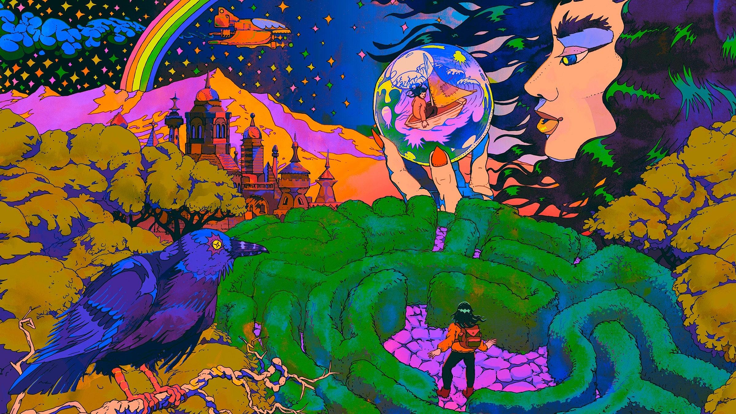 The Enduring Allure of Choose Your Own Adventure Books | The New ...