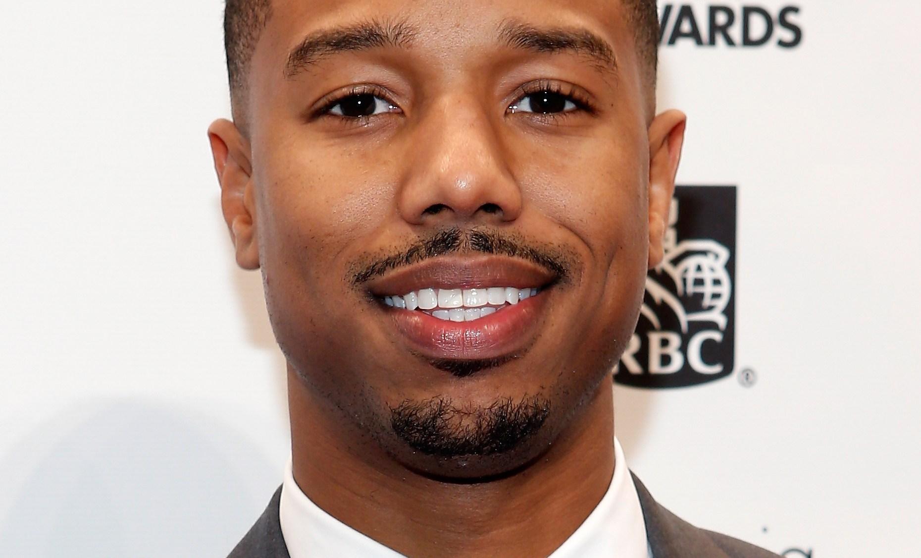 Gotham Awards: Michael B. Jordan, Shailene Woodley Among Stars ...