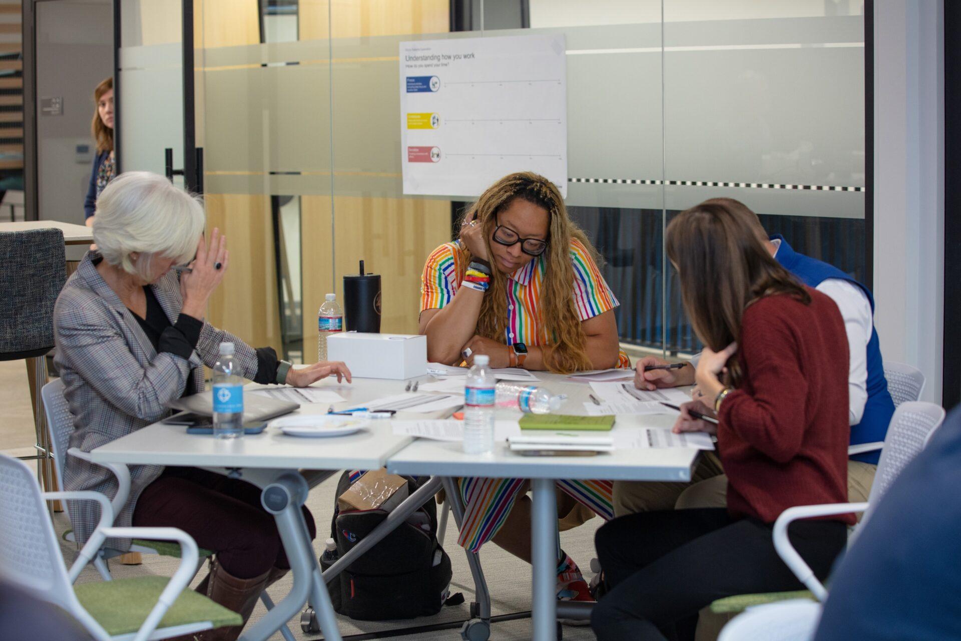 Resources | Innovate Carolina – UNC Innovation & Entrepreneurship ...