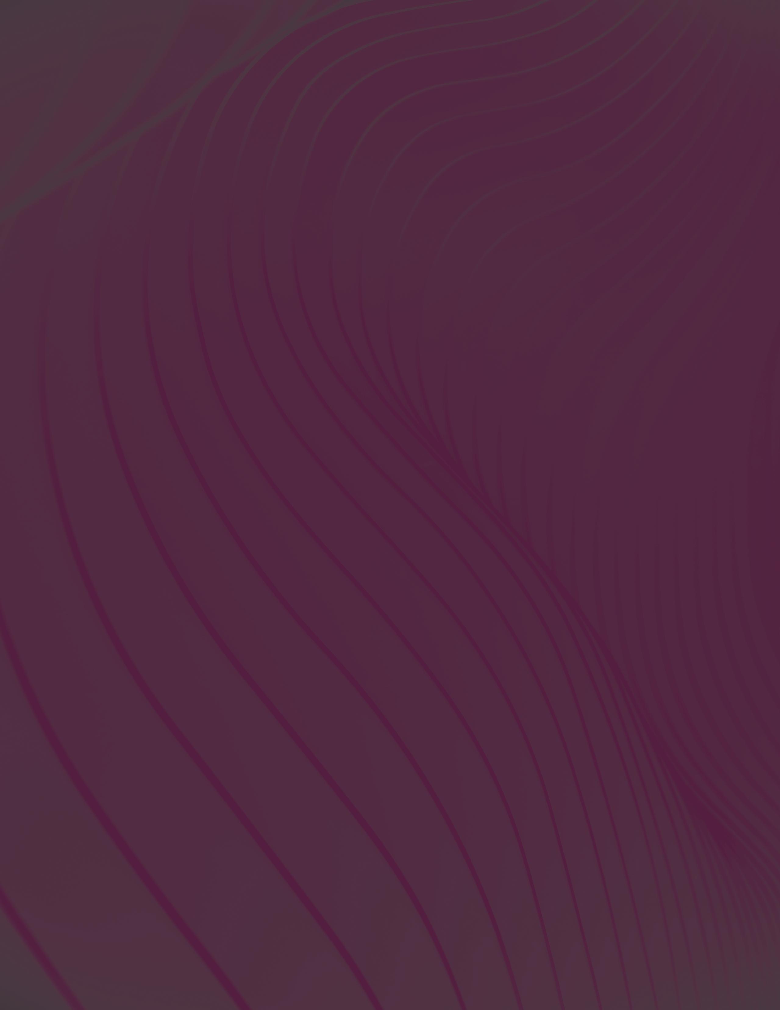 Pensacola Magazine, February 2022 by Ballinger Publishing - Issuu