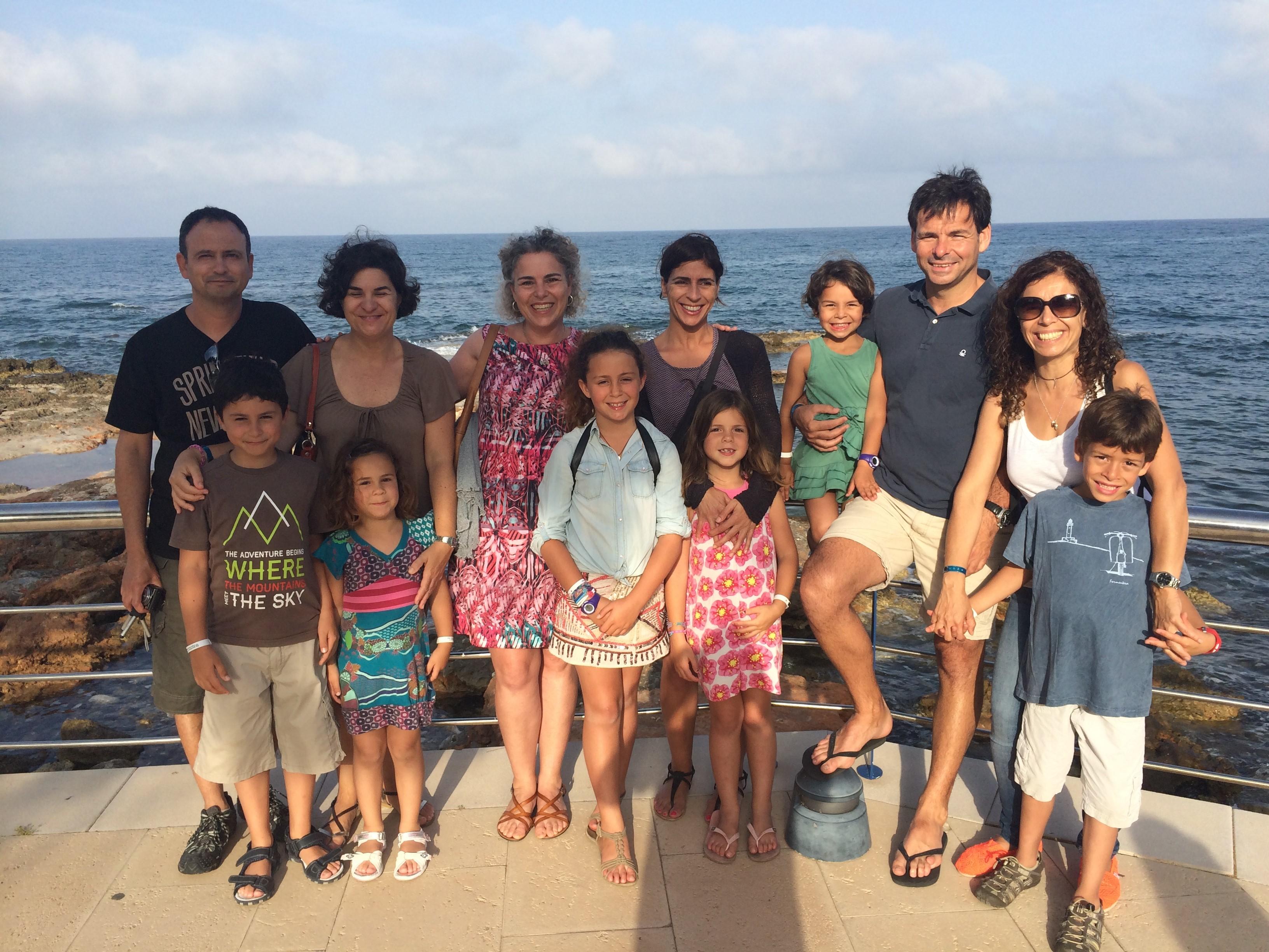 Get to Know Maria Jesus Aguilo—New IBPA Board of Directors Member ...