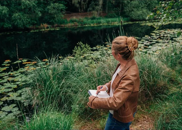 Spitzenunterkünfte in Röbel an der Müritz