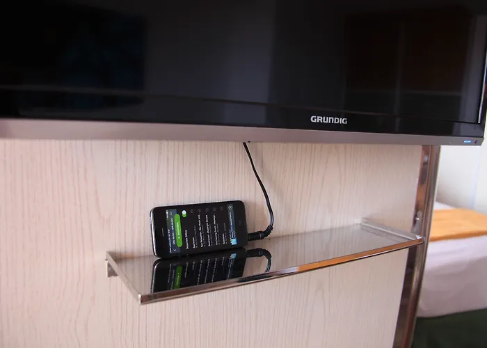 Mejores Hoteles Todo Incluido en Benidorm, Costa Blanca