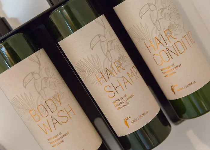 Tophotels Van der Valk in Volendam