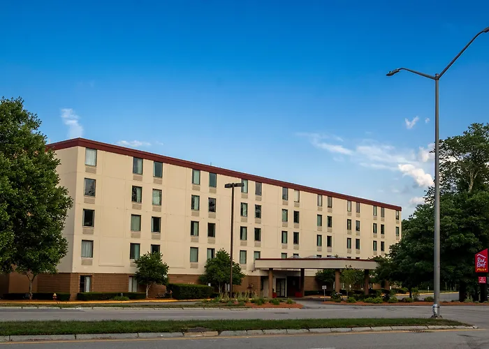 Best Hotels near Mansfield PA for Travelers