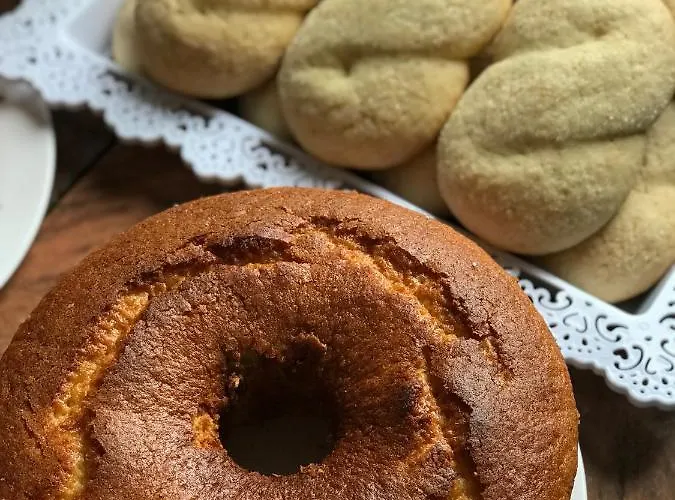 Melhores Hotéis Fazenda Perto de Nova Serrana