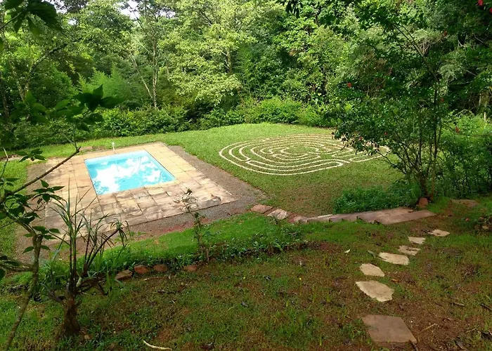 Melhor Hotel Fazenda em Moeda, Minas Gerais