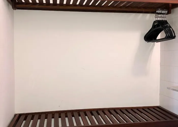 Melhores Hotéis em Teixeira de Freitas – Um Guia Completo