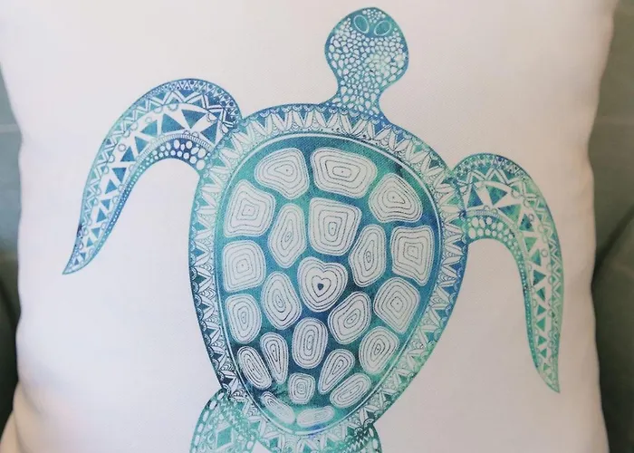 Premier Wedding Hotels in St Ives, Cornwall