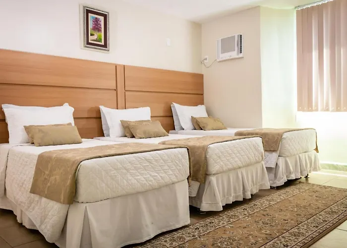 Hotel Ibis