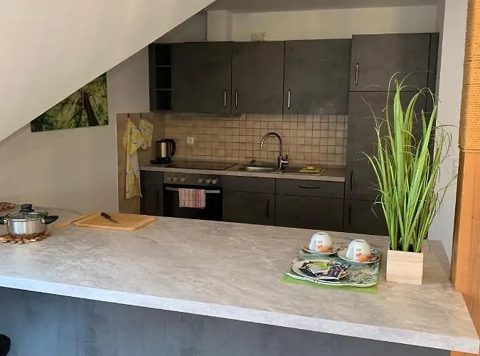 Beste Huglfing Hotels für Ihren Aufenthalt