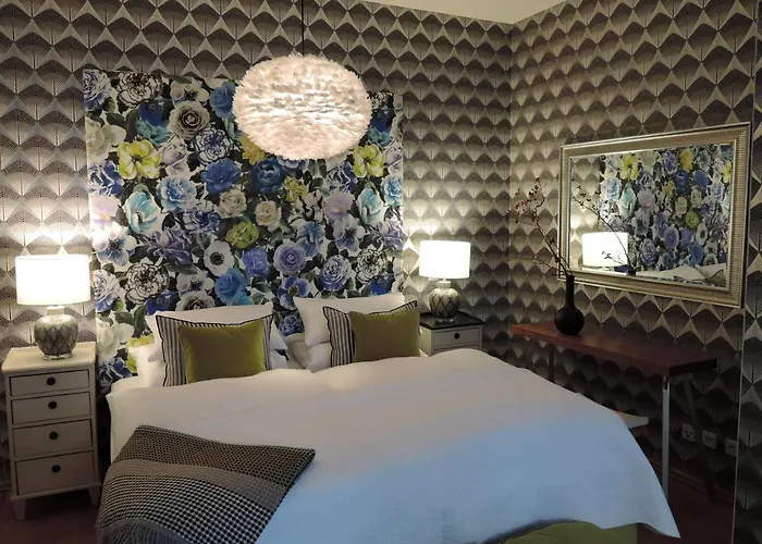 Beste Hotels in Meißen