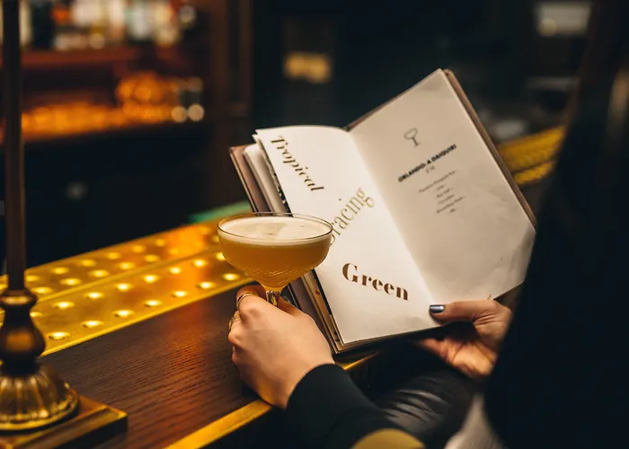 Haunted Hotels in London: Unveiling the Ghostly Secrets