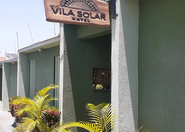 Melhores Hotéis Fazenda Próximos a Limeira