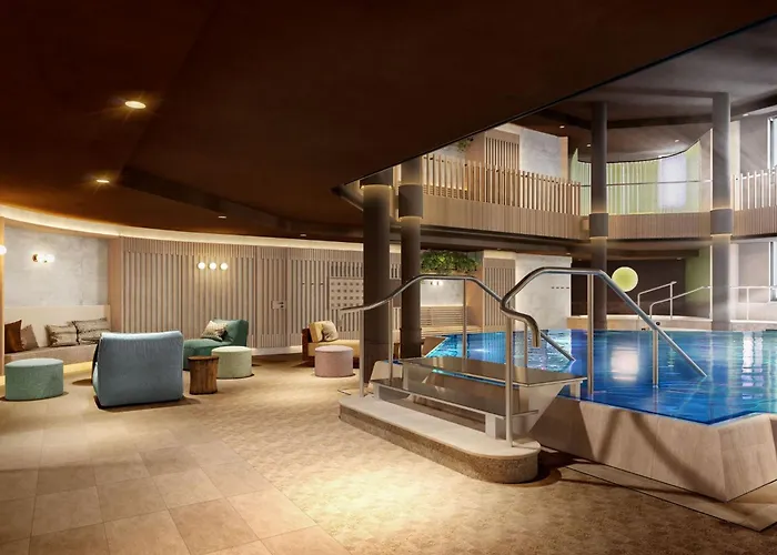 Erstklassige günstige Hotels nahe Hamburger Hauptbahnhof