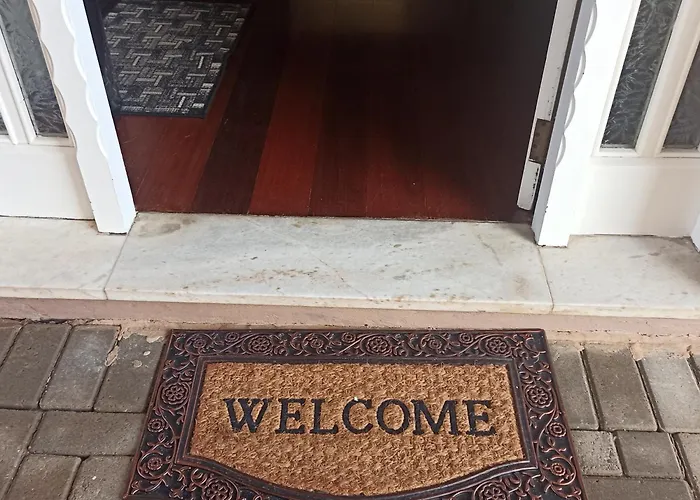 Melhor Hotel em Taquara