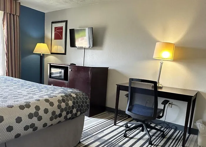 Top Hotels Close to The Fillmore Philadelphia