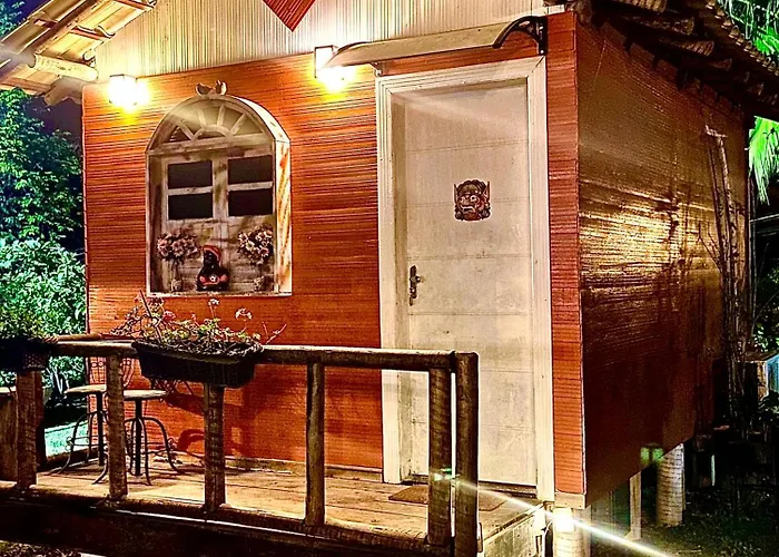 Melhor Hotel Fazenda em Ponte Nova MG