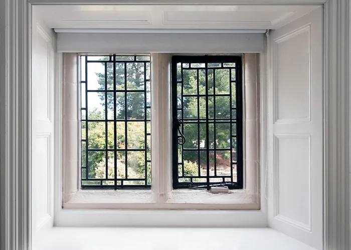 Top-Rated Carlisle Motorway Hotels Near Highways