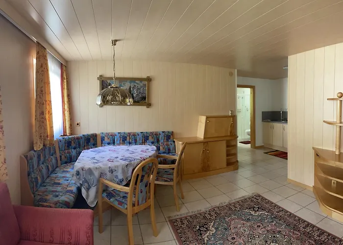Miglior Hotel a Lappago, Alpi italiane