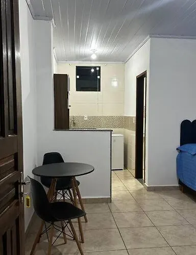 Melhores Hotéis Fazenda em Vassouras para Day Use