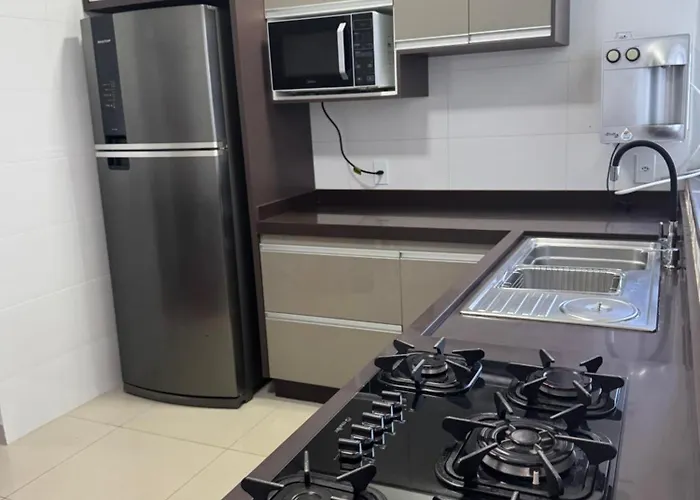 Melhor Hotel em Diamantino