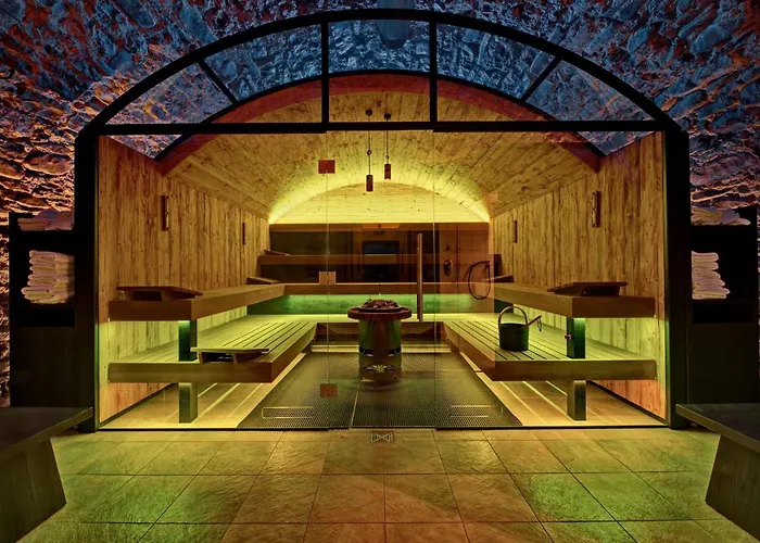 Beste Hotels in Oberstaufen im Allgäu