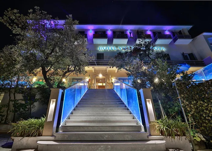 Miglior Hotel a Portoferraio