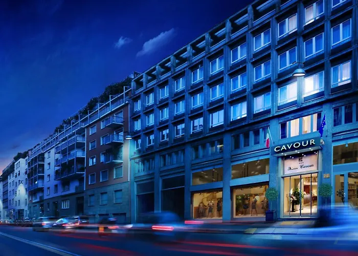 Best Budget Hotels in Milan Worth Booking