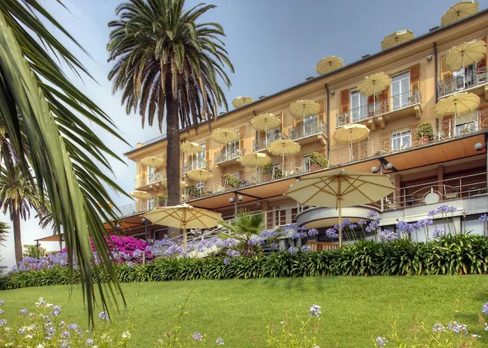 La Location Ideale per Matrimoni da Favola