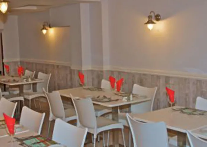 Top Dog Friendly Hotels in Weymouth