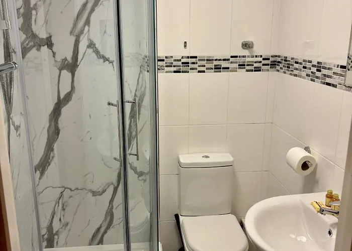 Premier Luxury Hotels in Aberystwyth