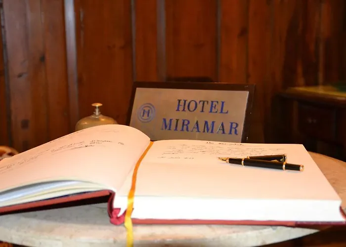 Tops hoteles en Gijón playa, paraíso costero