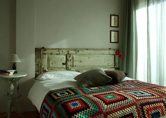 Eccellenti Recensioni Hotel Rigopiano Farindola
