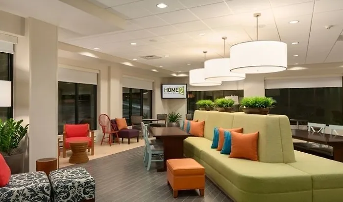Discover the Best Hotels Close to Legacy Emanuel Hospital, Portland Oregon