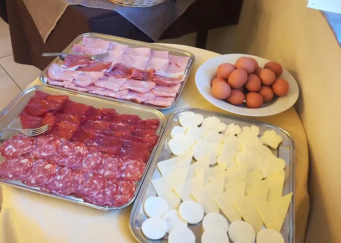 Migliori Hotel vicino a Rho Fiera Milano