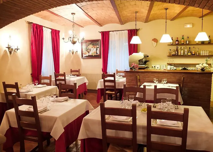 Mejores hoteles en Palamós para unas vacaciones soñadas