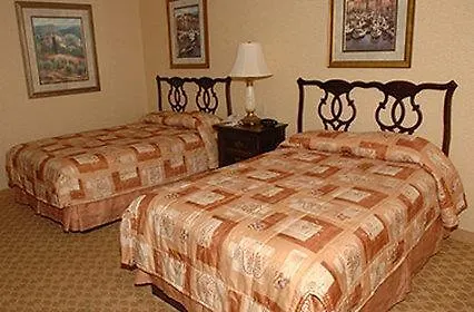 Best Hotels in Northeast Philadelphia