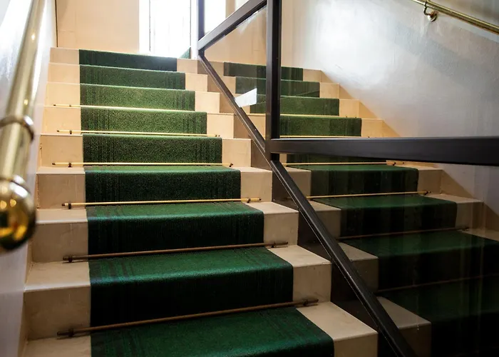 Migliori Hotel Mezza Pensione a Sanremo