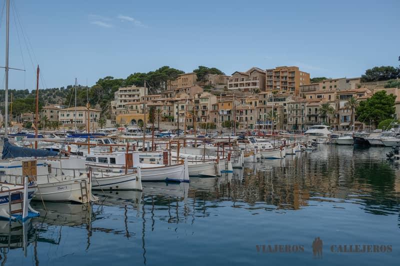 soller
