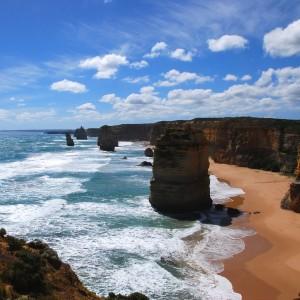 reistips voor Australië